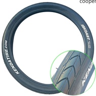 [In Stock] 16 inch tire 16*1.35 BMX bicycle folding bike tire tire K1082 Jianda tire New