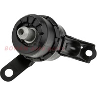 GS1D39060E GS1D39060F GS1G39060B GS1G39060D GS1G39060E GS1G39060G GS1G39060 GS2N39060 For Mazda 6 En