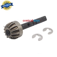 Drive gear shaft rc drift HSP 94123 94111 94107 94118 no part 03015