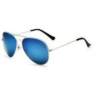 Aviator Sunglasses for Men and Women Polarized Sunglasses
