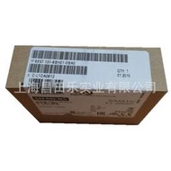 （可開發票）供應西門子ET200系列開關量輸入模塊6ES7131-6BH01-0BA0