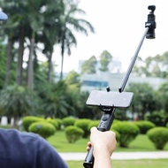 DJI DJI Osmo Pocket 2 Extension Stick Selfie Stick Osmo Pocket Extension Stick Accessories 2026.7.19