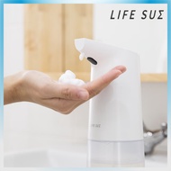 Lifesum Auto Foaming Soap Dispenser LFS-HA11