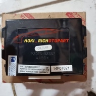 Toyota All New Avanza ALARM ECU Module Original PZ070-BZ557