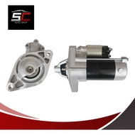 Starter TOYOTA (TOYOTA) Vios (Vios) Yaris (Yaris) 1.5L Engine 1NZ-FE (REBUILT) Test