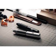 Ray studio black mini hand drill | TunghondaGamer