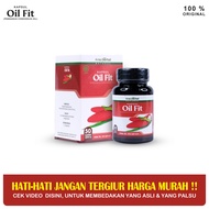 Obat Sakit Kepala Sebelah Kiri Kepala Sering Pusing Kepala Nyut Nyutan Tengkuk Leher Kaku Dan Kepala