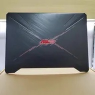 Cover asus tuf fx505 - back fx505d