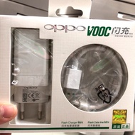 1212 Brand Charger OPPO VOOC F9 ORIGINAL 1 4A fast charging