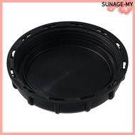【2026HOT】IBC Tote Lid Cover IBC Lid Tote Fittings Water Tank Cap Cover IBC Tank Fitting