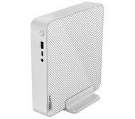 Lenovo - IdeaCentre Mini 5 01IRH8 (i7-13620H, 16GB+1TB SSD) 90W20042HB