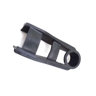 KAWASAKI RR 150 RR150 ZX150 GETAH ARM ARM RUBBER GETAH RANTAI