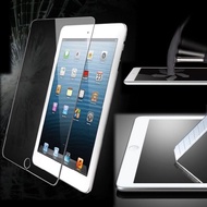 Toughened iPad news 2017 (iPad 5) / ipad 2 /3/4