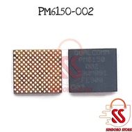 IC Power PM6150-002 Samsung A70 A705