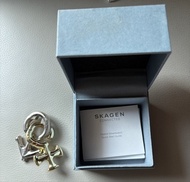 Skagen Connected 智能手錶配件