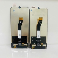 Redmi A3 2024 Screen, Redmi A3X,Poco C61