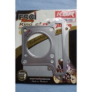 KSR Cylinder Head Gasket - Raider150