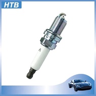 4pcs 06H905601A Platinum Spark Plug For Audi A3 A4 A5 R8 S5 TT VW Golf Seat Skoda Octavia Passat Tig