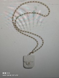 全新Chanel  癈包