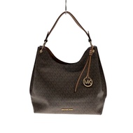 MICHAEL KORS Tote BRW 35S1GV9L3B Direct from Japan Secondhand