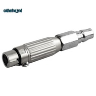 Vac-U-Lock Vac U Lock Connectors Vac-U-Lock Adapter