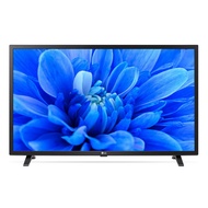 LG ทีวี LED Digital TV 2K 32 นิ้ว LG 32LM550BPTA | ไทยมาร์ท THAIMART