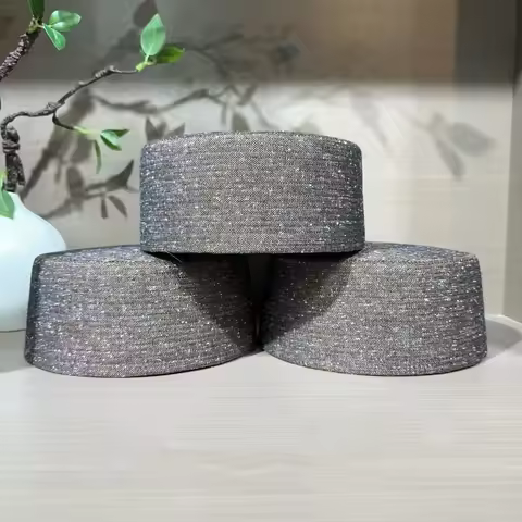 Free Shipping Muslim Caps For Men Clothing Prayer Hat Islamic Taqiyah Kufi Tax Products Kippa Turkis