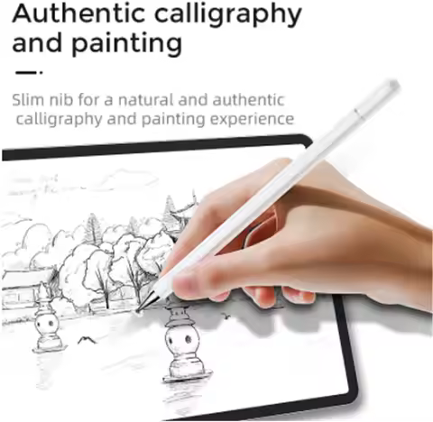 Universal Stylus Pen for Lenovo Tab M10 HD 2nd TB-X306F TB-X306X for Lenovo Tab M10 HD (2nd Gen) 10.