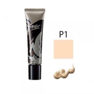 POLA B.A Creamy Foundation M 25g P1