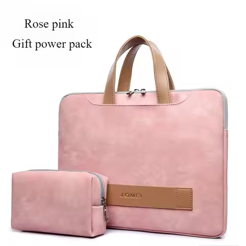 Handbag Laptop 17.3 inch Bag 13.3,14, 15.4 15.6 17 Inch,Women Man Sleeve Case For Macbook Air Pro 13