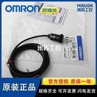 OMRON OMRON Photoelectric Switch E3FA-DN11 DP11 12 13 14 TN TP RN RP Sensor