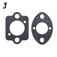 JK Carburetor Carb Gasket For 455 E 455E 455 Rancher 460 461 Jonsered CS2255 Chainsaw