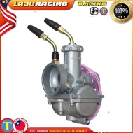 YAMAHA Y110 Y 110 SS Y110SS YSS Y110SS SS110 SS2 Y110SS2 SSII Engine System Part 110cc Carburetor