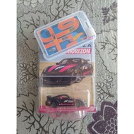 ‼️LIMITED‼️ TnG NFC x HotWheels Forza