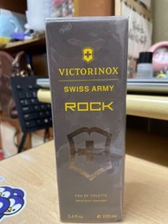 Victorinox Rock