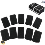 Rumite Breathing Machine Filter Cotton Filter Element Breathing Machine Filter Cotton Rumite Second 