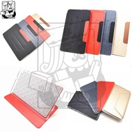 Samsung Galaxy Tab A 8.0 T295 Tab A 7.0 T285 Tab A 8.0 T355 Tab 3 Lite T116 Tab A 8.0 P205 Soft Tpu 