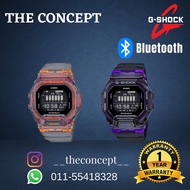 🔥100% Original GSHOCK GBD-200SM-1A5 GBD-200SM-1A6 GBD-200 GBD-200SM GBD-200SM-1A6 GBD-200SM-1A5