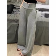CN1288 - 5711 YIREN CULOT LONG PANTS