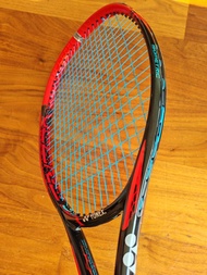 Yonex Vcore 98 (Fonseca model) LG
