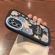 Soft Case Realme 11 12 PRO Note 50 C11 C51S C53 C55 C2 C15 C35 C67 C51 10 C21Y C33 8 6 7 PRO 5i 8i 7