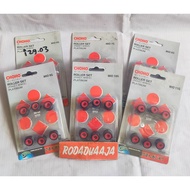 CHOHO ROLLER YAMAHA MIO 6G, 7G, 8G, 9G, 10G, 11G