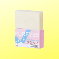 Pureyes Whitening Soap Personal Care Bath &amp; Body Bar Soap Pureyes Whitening Soap Personal Care Bath &amp; Body Bar Soap