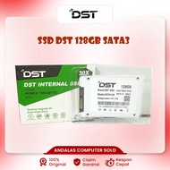 SSD DST SSD 128GB 128GB SATA3