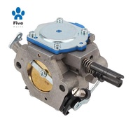 1 Piece Carburetor  Replace 5032812-17 Cut Off Saw Accessories As Shown for  K1250 K1260 Active Rail