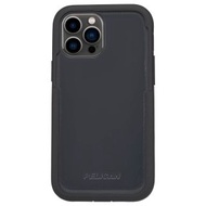 PELICAN MARINE ACTIVE เคส IPHONE 13 PRO MAX - BLACK