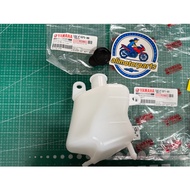 YAMAHA LC135 Y15zr Y15 COOLANT TANK RECOVERY AIR COOLANT TANGKI TONG 1s9-F1871-01 💯 ori hong leong