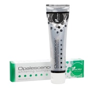 Opalescence Whitening Toothpaste Cool Mint with Fluoride 4.7 Oz