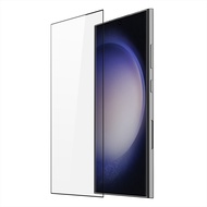 DUX DUCIS CLEAR TEMPERED GLASS Samsung Galaxy S26 Ultra S25 Ultra Plus S24 Ultra S24 Plus S23 Ultra 
