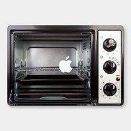 微波爐 烤箱 MacBook 超輕薄防刮保護殼 PS034